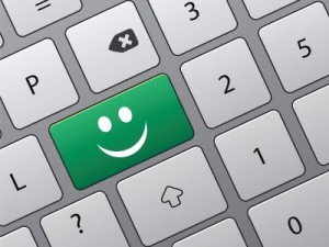 Google places citations are like votes for your business