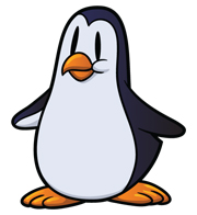 Penguin - Google launch disavow tool