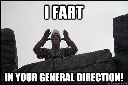 i-fart-in-your-general-direction.jpg