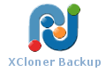 xcloner wordpress backup plugins