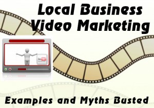 local business video marketing