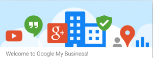 Goodbye Google Places, Hello Google My Business